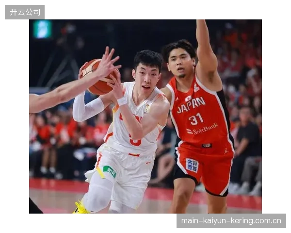 CBA国产后卫连续三分爆发，点燃赛场激情引领新风潮