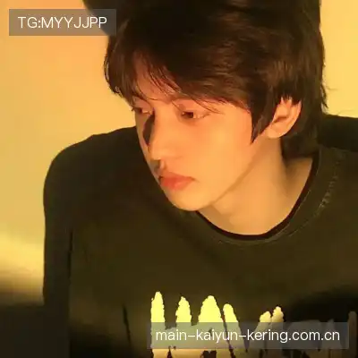 段迅煦