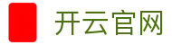 开云（Kering）中国官方网站