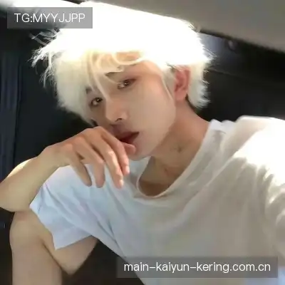 娄晟焰